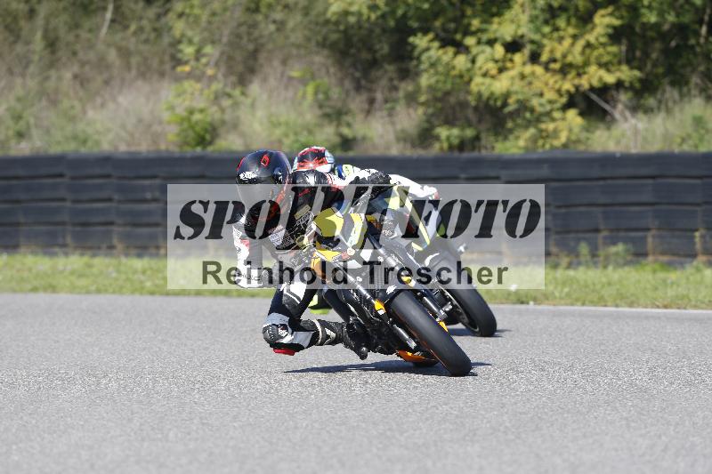 /56 02.10.2025 Speer Racing ADR/Gruppe rot/269